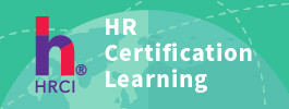 HR Certification Learning